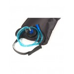 ORTLIEB WATER-BAG <br /> vandens krepšys (2L)